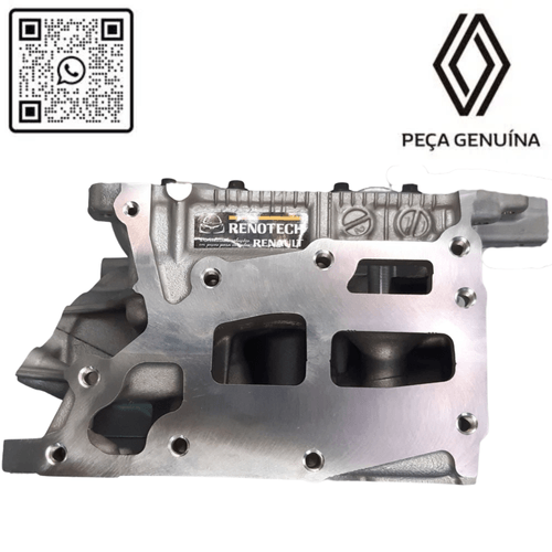 RN 22986R 110422986R CABE€OTE 1.6 16V H4M 16...CAPDUSOROLOG IISAN IIKAN II - 5